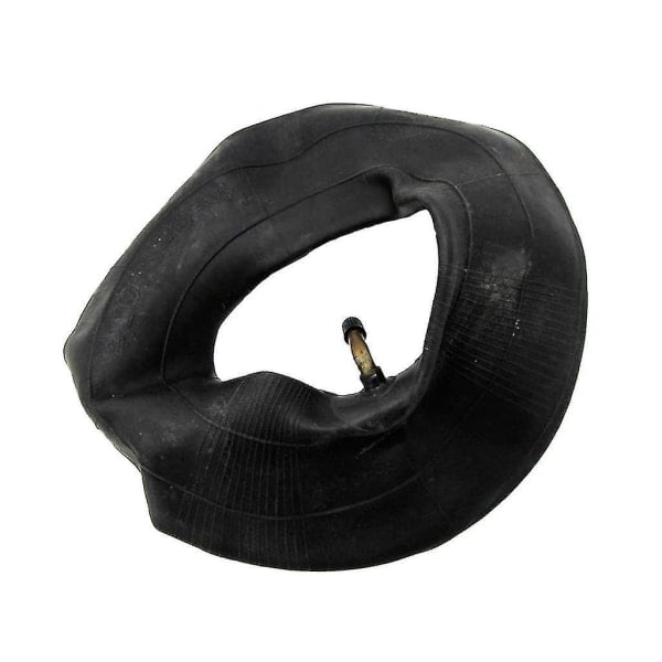 Gummi Innerslang 3.50 / 4.10 - 4 Tum För 47cc 49cc Mini Fyrhjuling ATV