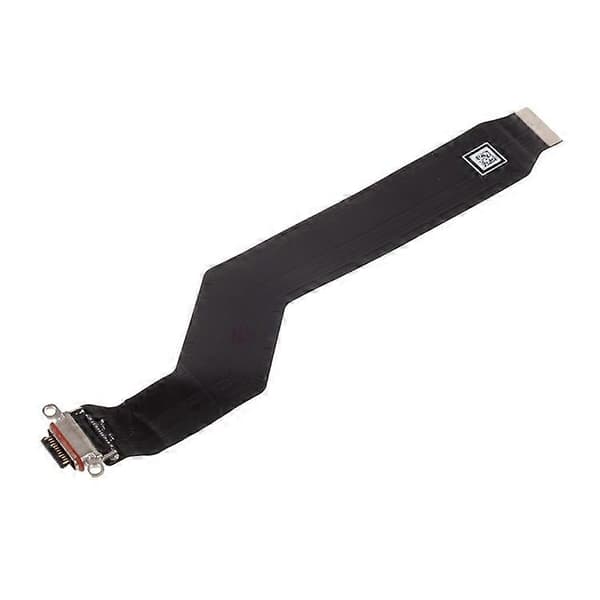 OEM Ladeport Flexkabel Erstatning Kompatibel For OnePlus 8T