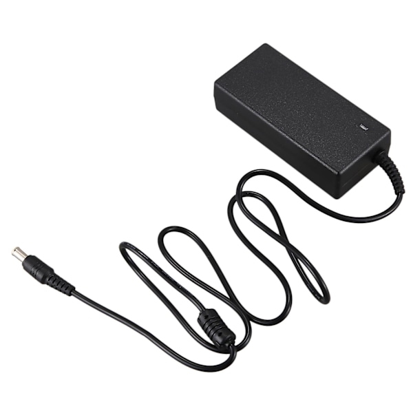 XJ-För Syncmaster Skärm Monitor Ström 30w DC 14v 2.14a Adapter Laddare 6.5x4.4mm