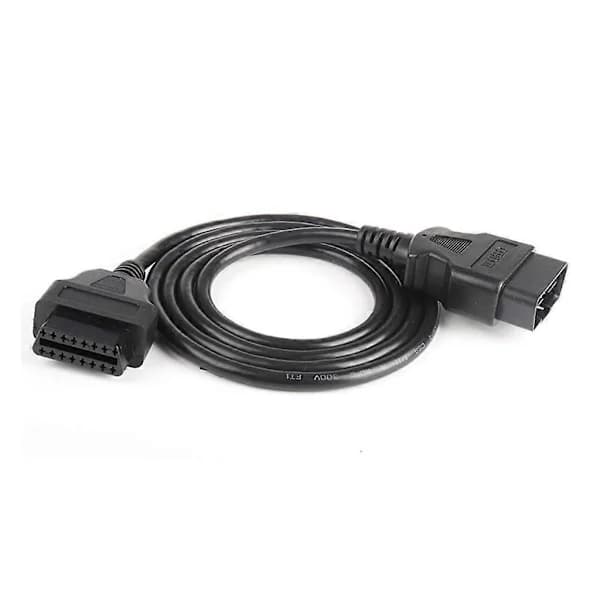 OBD2 forlengelseskabel 3M
