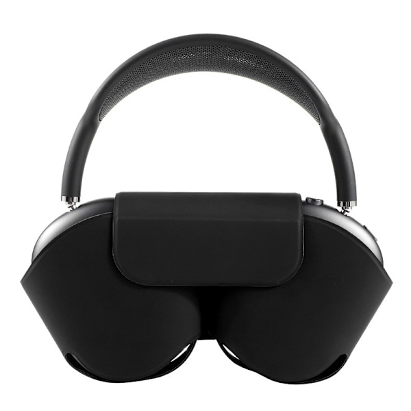 XJ-INF Suojaava kuulokekotelo Airpods Max