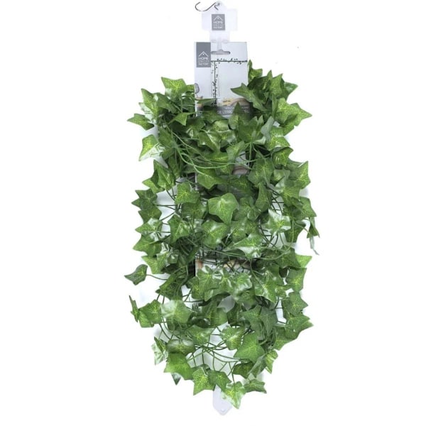 XJ-Efeu i Plastik, 230 cm