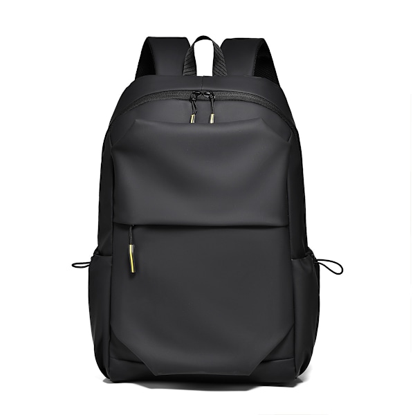 XJ-INF Vanntett dataryggsekk laptopveske 15.6 tommer