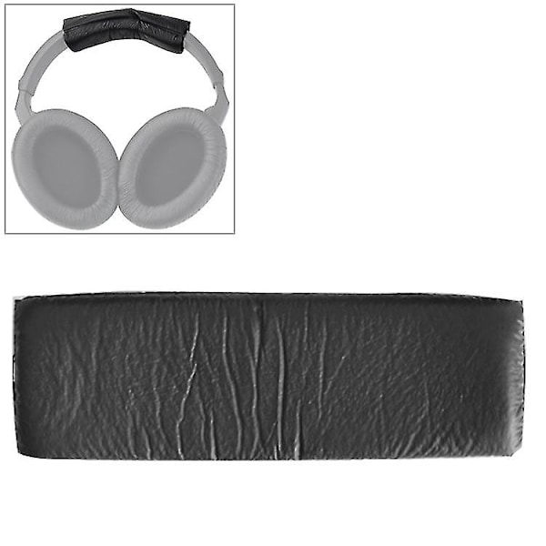 XJ-Ersättningshörlurar för Sennheiser HD280 Pro - Huvudband, huvudbåge, huvudbandskuddar, reparationsdelar