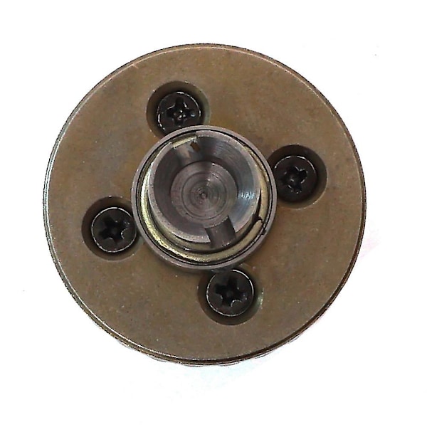 XJ-2 Metallinen tasauspyörästösetti Sg 1603 Sg1603 Sg1604 Ud1601 Ud1602 1/16 Rc-auton päivitysosat Tarvikkeet