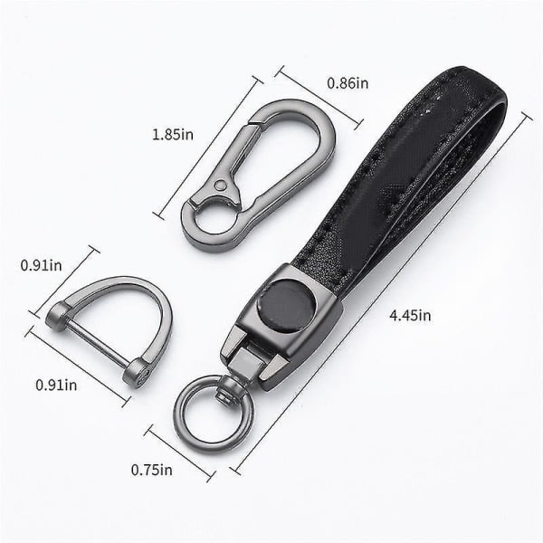 XJ-Høytrykksslange for Karcher K2 K3 K4 K5 K6 K7 høytrykksspyler, slange, kobling og hurtigkobling (8 m)