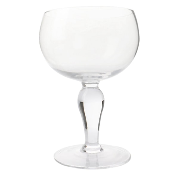 2 stk. Roosevelt Holy Grail Abbey Ølglas Rochefort Special Craft