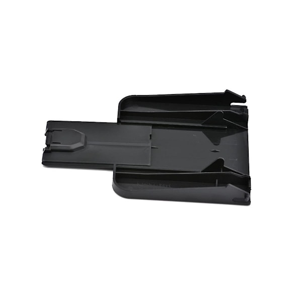 XJ-5 stk. Rm1-7727-000 Rc3-0827-000 Papirutmatingsbrett For M1132 M1130 M1136 M1210 M1212 M1213 M1214 M1