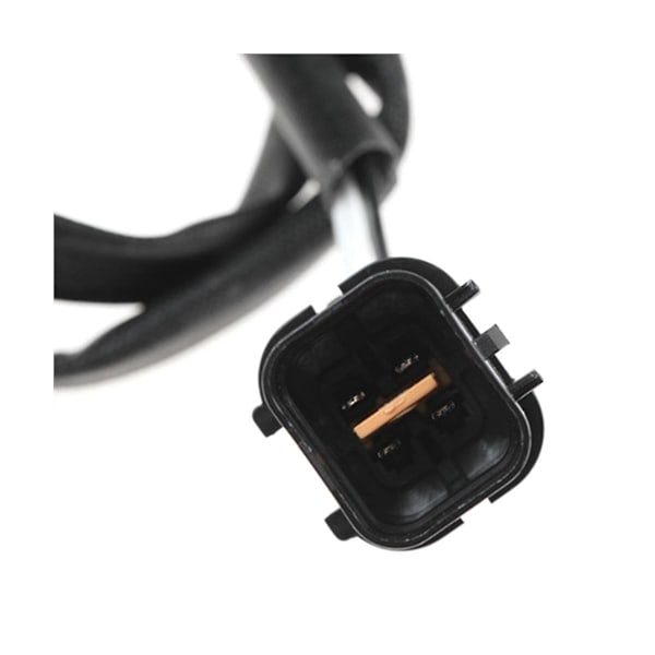XJ-Oxygensensor För Forte 5 2014-2016 39210-2e400 392102e400