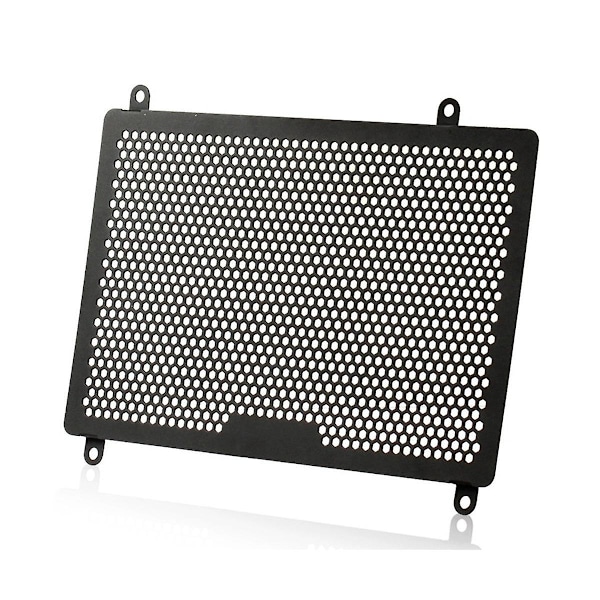 XJ-Motorcycles Kylargrill Skydd För Ninja -4rr 4rr Zx4rr Zx4r -4r 2023 2024