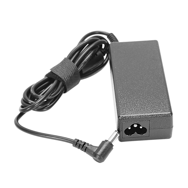 XJ-Ac Adapter Oplader Til Kardon Onyx Studio 2 Ii Trådløs Bærbar Højttaler