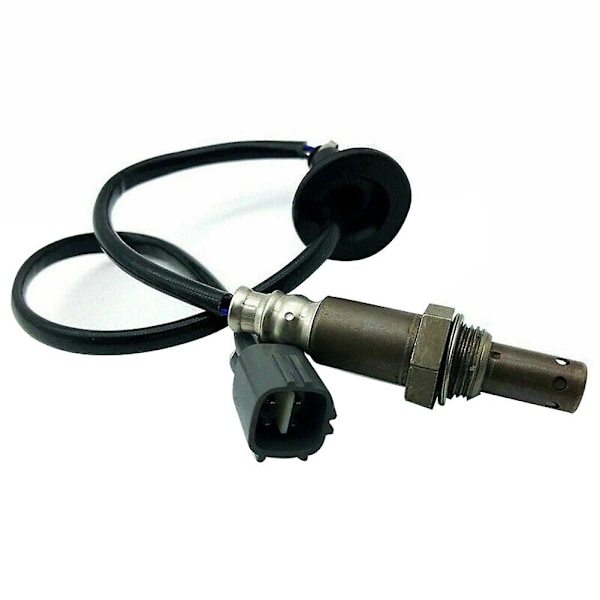 XJ-Car Syresensor 89465-47070 För Prius 1.5l 2003-2009 Dox-0239 234-4515 8946547070 Probsensor