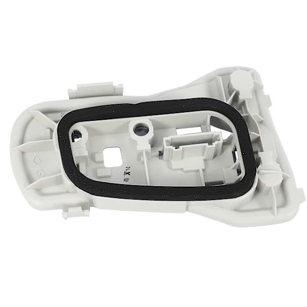 Bilkretskort för bakljus för -9n 9n3 Hatchback 2005-2010 Höger