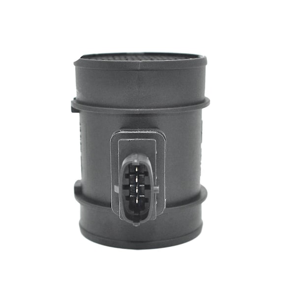 XJ-0281002618 Luftmængdemåler Luftsensor Til Opel,,suzuk 55350048