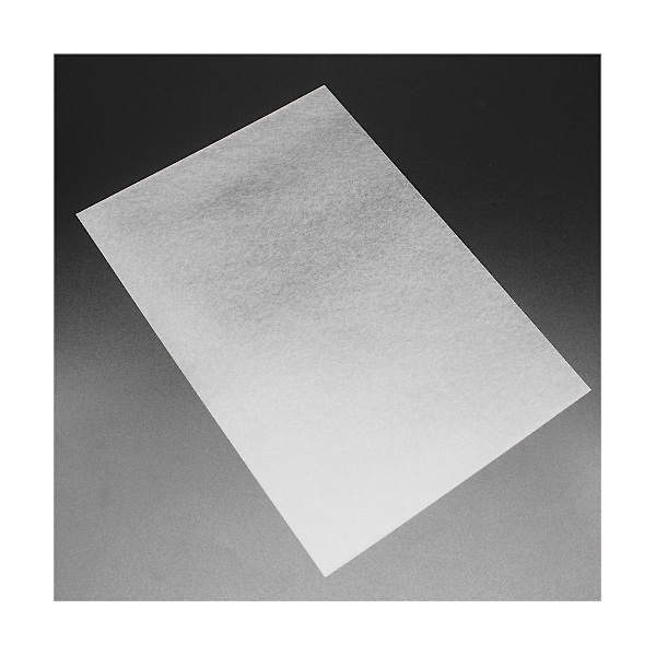 XJ-Krymplastark, pyssel, krympark i Shrinky Dink-storlek, frostad blank papper, DIY-pyssel