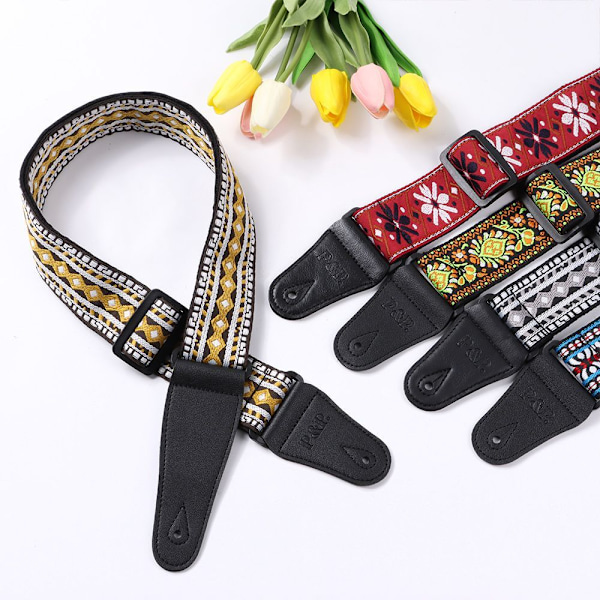 XJ-Gitarrband Bas Axelrem