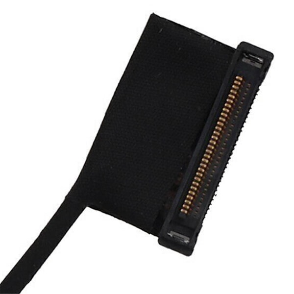 XJ-For X260 Sata Kiintolevyn Hdd Liitäntäkaapeli 01aw442