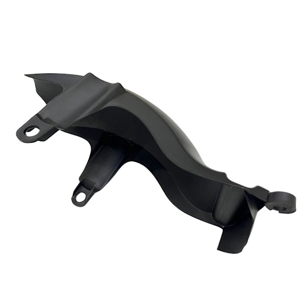 XJ-Motorcykeltillbehör Bakre Stänkskärm Mudflap Skydd För Nmax155 2020 2021 2022 Nvx155 2022