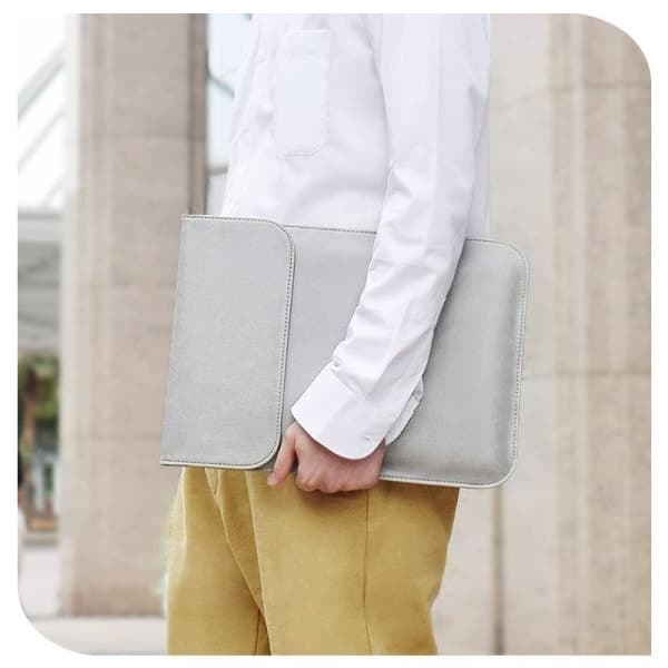 Computertaske computer sleeve/etui til bærbar computer 13,3 tommer