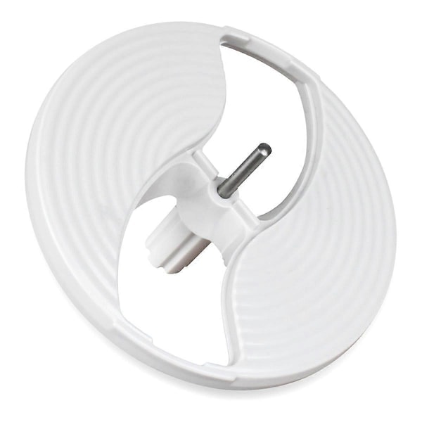 Matholder for kjøkkenmaskin for Braun-modeller