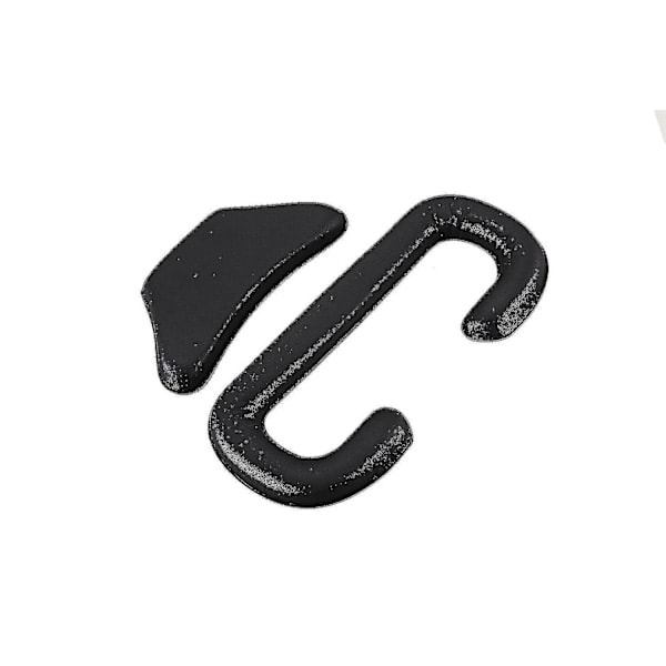 Udskiftningsskummasker til VR HTC Vive Pro 2-headset, VR-pude-beskyttelse