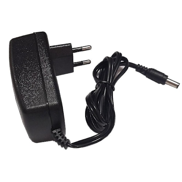 24V 1000mA AC Adapter Oplader Erstatning For Bosch Athlet 25.2V Model AC/DC 24V Strømforsyning 12006118