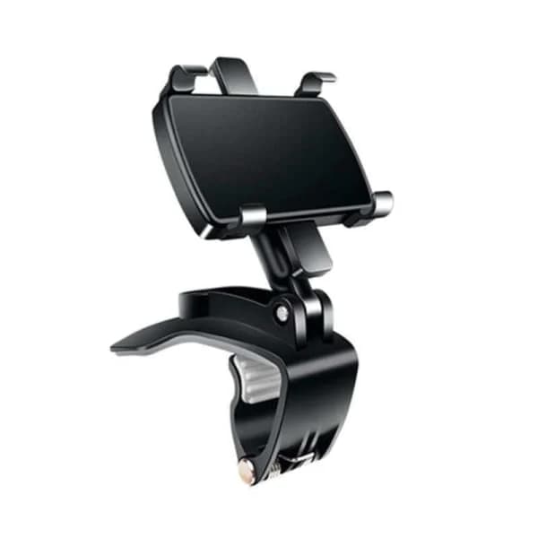 Roterbar Mobilholder - Bil