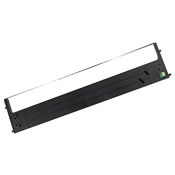 XJ-1 Tulostinnauhan varaosa Compuprint Sp40 Plus Sp40+ Pr3plus Pr3+ D1 D2 D3 D4 D5 -sarjoille