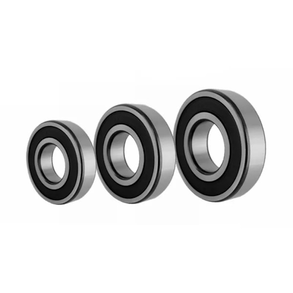 224212 leje 6004/22-2RS Ikke-standard Kuglelejer Leje 22*42*12 mm 22x42x12 mm leje