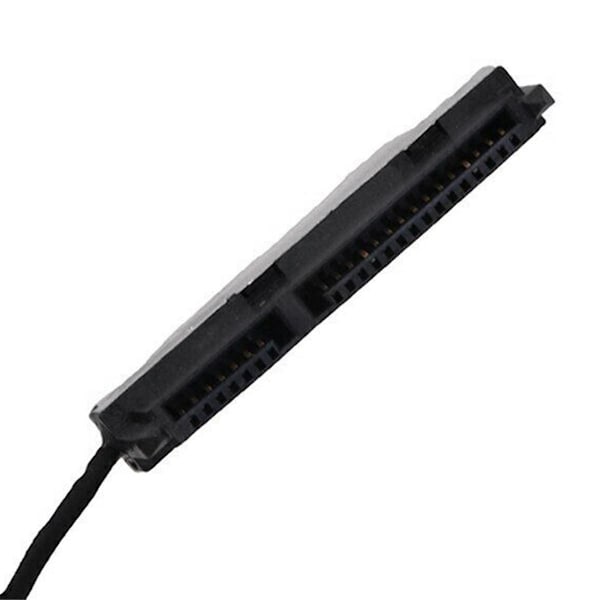 XJ-For X260 Sata Kiintolevyn Hdd Liitäntäkaapeli 01aw442