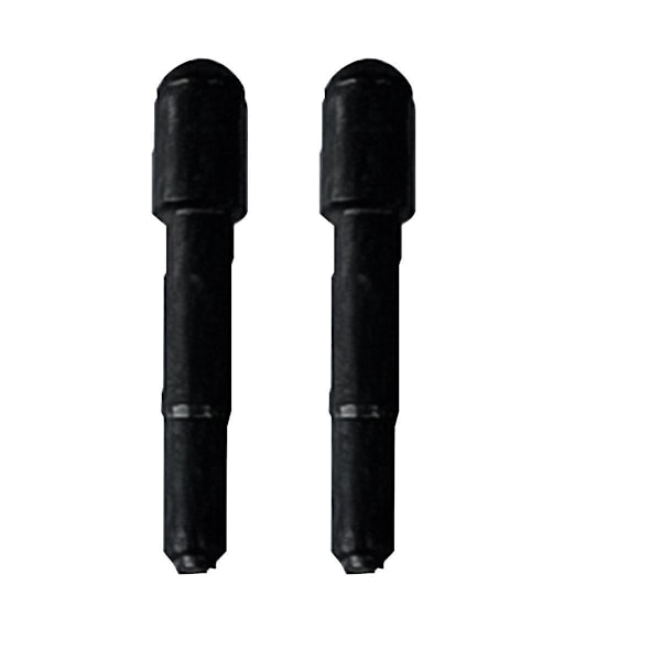 XJ-3 stk Stylus Penn Refill Tip Sett For Penn Aktiv Penn 2 Touch Penn 4x80p28212