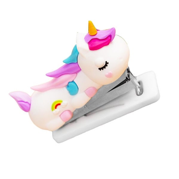 Cute Stapler Unicorn Stapler Students Stapler Handheld Stapler Home Office Stapler