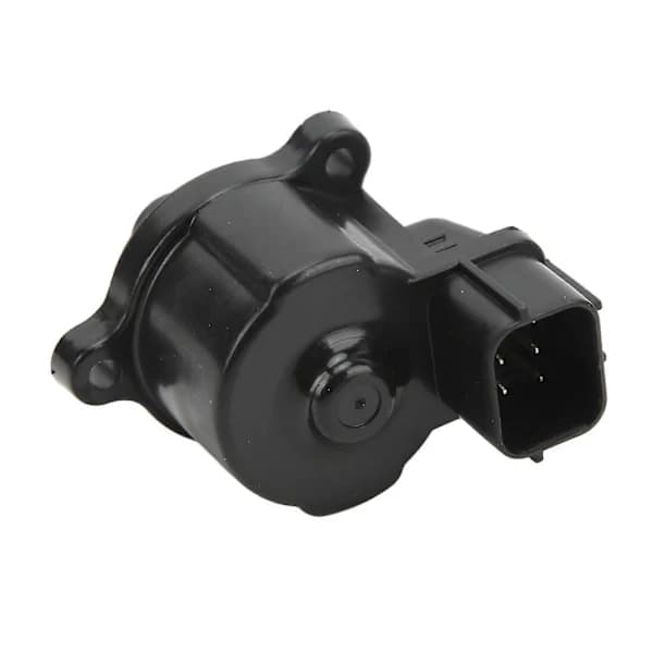 IAC-ventil Erstatning for Suzuki 4-takts Utenbordsmotor DF40A DF50A DF60A