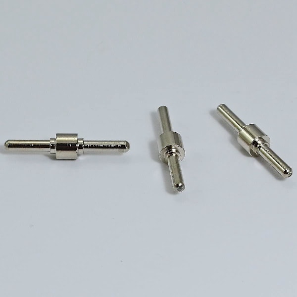 XJ-60st Plasma Skärare Spets Elektroder & Munstycken Kit Förbrukningsmaterial Tillbehör För Lg-40 Pt-31 Plasma Cutt