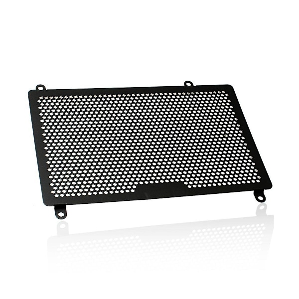 XJ-Motorcycles Kylargrill Skydd För Ninja -4rr 4rr Zx4rr Zx4r -4r 2023 2024