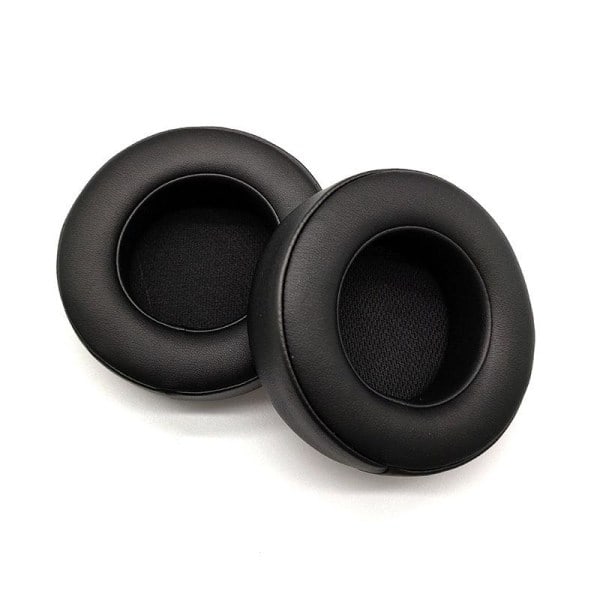 XJ-Öronkuddar / Huvudbandskuddar för Corsair Gaming Virtuoso RGB Wireless SE - V