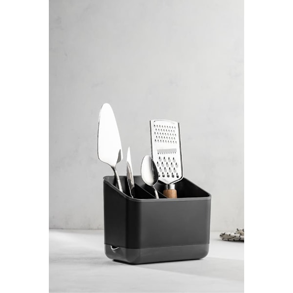 XJ-Organizer TKBNM-8052 - Antrasitt