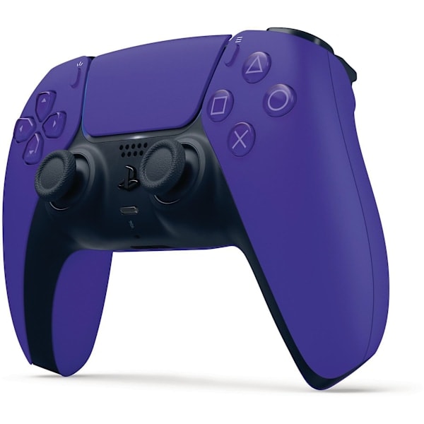 XJ-PS4 DualSense-kontroll
