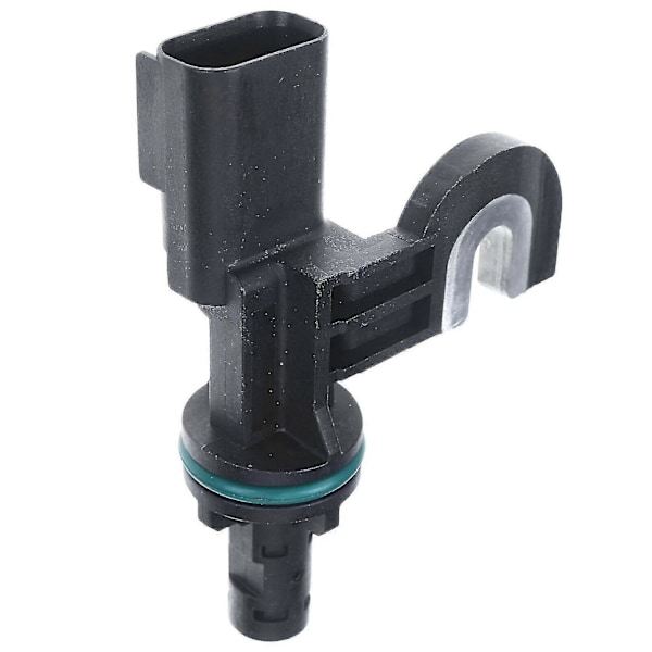 XJ-Motorns knastakselpositionssensor til Wrangler 5149078AD