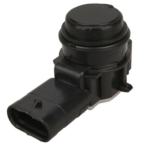 XJ-Parkeringssensor Fram & Bak 66202220666 66209261582 66209261587 För - F20 F22 F30 F31 F32 F33