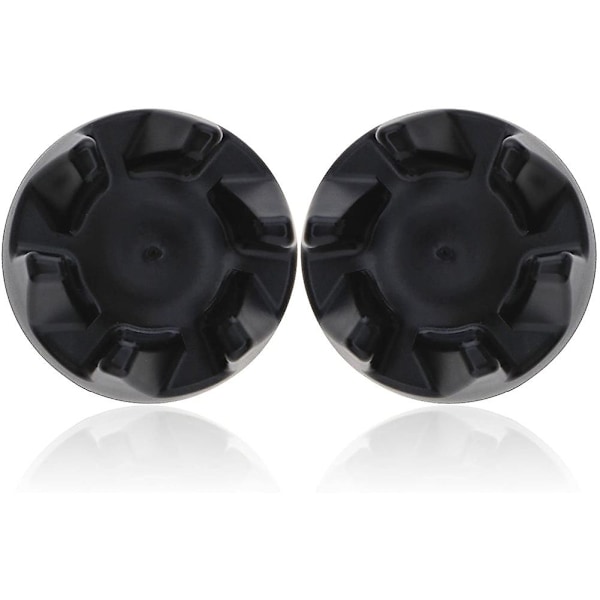 XJ-4 st 9704230 Kobling til Blenderdele Blender Gummikobling Kobling Kobling Spindel AP2930430 PS