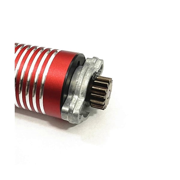 XJ-harjaton moottori XLF X03 X04 X03A Max X04A Max 1/10 RC-autoon, harjattomat päivitysosat ja tarvikkeet