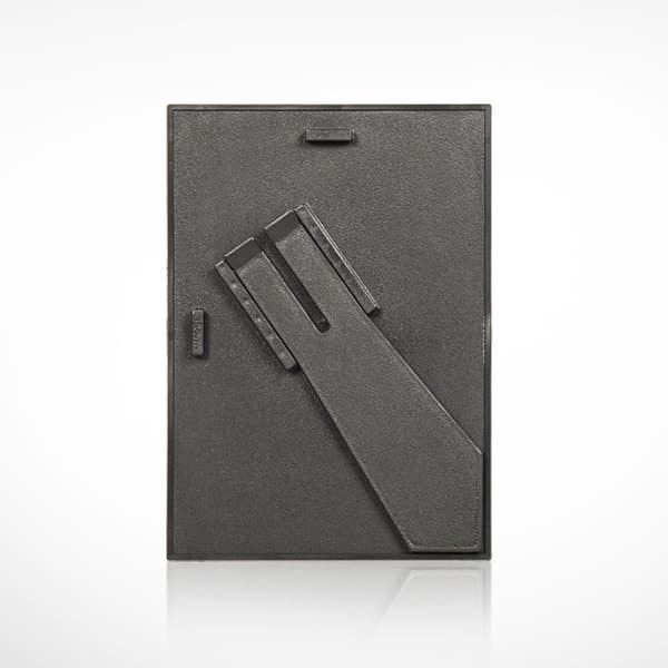 XJ-Fotoramme (2 deler) 2IAFC1021_1521
