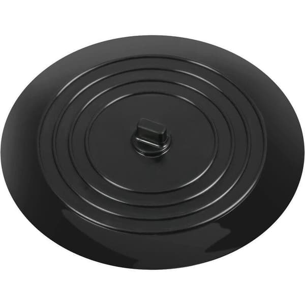 Silikonesi til vask - 15,5 cm
