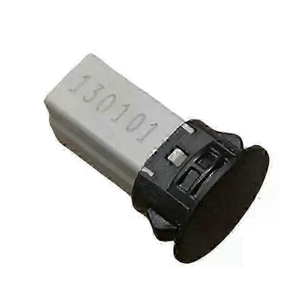 For 2006-2013 Mazda 2 3 5 6 CX-3 CX-7 Dash Pad solsensor sollystemperatursensor GJ6E-61-751B