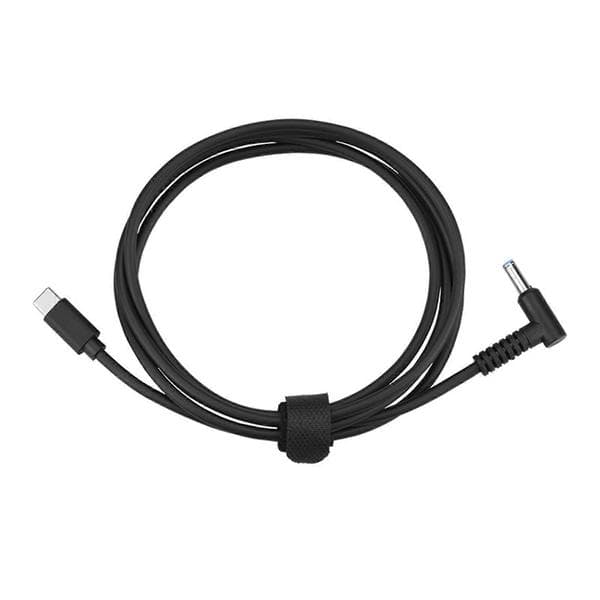 Ladekabel for Goggles 2 Flybriller Mobil Strømforsyningskabel Droner Strømkabel USB Hurtiglade Tilbehør Multicolor