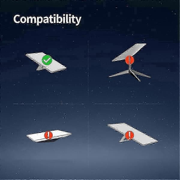 Strømkabel for Starlink Mini med DC-biladapter_cdb1