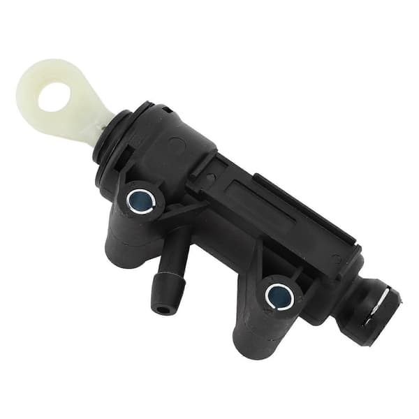 Clutch Master Cylinder 21526773670 Generator Input Cylinder for 1 2 3 4 5 Series X1 E84 X3 E83 X5 E53 Z4 E85