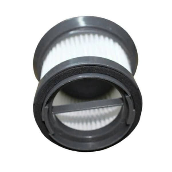 Støvbeholderfilter til CleanMaxx MJ1901B Cyclone Støvsuger, Vaskbart og Genanvendeligt Støvbeholderfilter (3-pak)