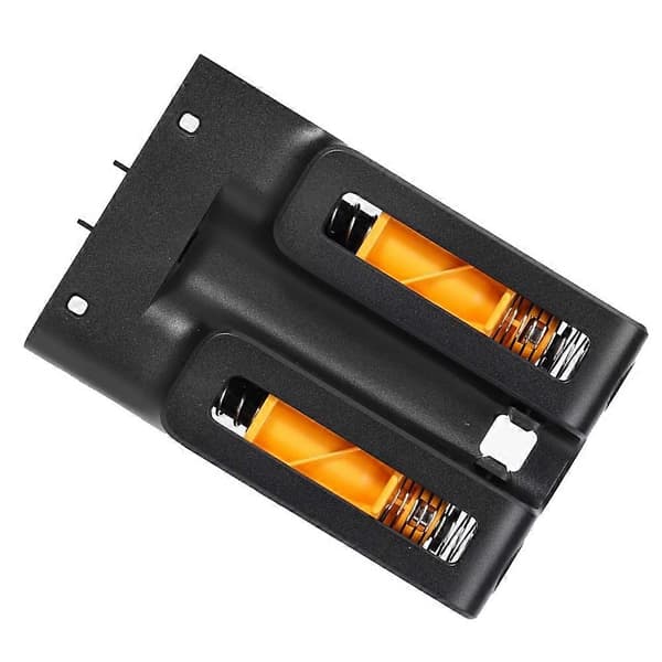 Matebuffer for Bambu H2D 3D-skriver tilbehør